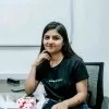 Nilam Kadam