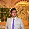 Zeeshan Nadir