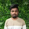 AVINASH