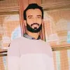 Muzamil Saeed