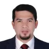 Jasper Reolada