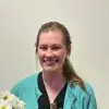 Anna Dunn