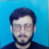 Mehrab Uddin