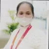 MARY JOY BAYOG