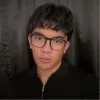 Alvin Suralta