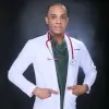 UGONNA NWACHUKWU NNANYERE