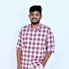 Yasodharan