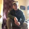 Jonathon Robert Dennis