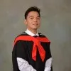 Charles Marlon Ramones