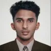 Nabeel