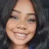 Ashley Demorcy Hutchins APRN