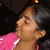 Jeevitha