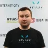 Artyom Volkov