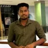 Vignesh