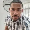Walter Dennis