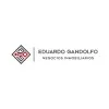 Eduardo Gandolfo