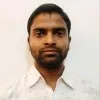 Brijesh Kumar Jaiswal