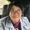 Kar Mei Lau