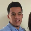 Saul Flores