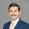 Austin Sorensen