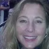 Valerie Barber