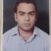 Manwendra Pathak
