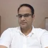 Sourabh Dubey
