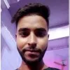 Abhijit Dey