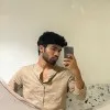 Mohit Bokde
