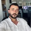 Jurgen Palaj