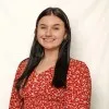 Anna Barge