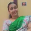 Uma Maheswari