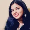 Sahana Kumari