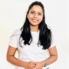 pallavi bachute
