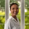 Jana Iwasaki