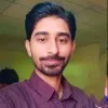 Touqeer Ijaz