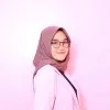 Anissa Nur Silvia