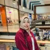 Engy Mohamed