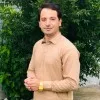 Muhammad Junaid