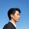 Thanh Tri Duong