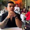 Raul Monje