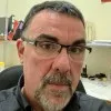 mark soter