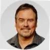 John Waak