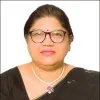Shilpi Saxena
