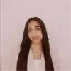 Samia Zaman