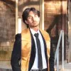 Deen Syed