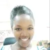 catherine Kyenze