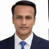 Shibasrit Pradhan
