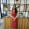 Hina Yadav