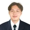 Syekh Maulana Wijaya